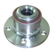 ������� �������� � ����� 00960 Ossca 00960 ����