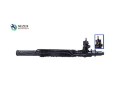 ����� ������� SAAB 900/9-3 -02 � ��� MSG OP202 OP202 ����