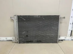 �������� ������������ Skoda Octavia A7 2013-2020 [5Q0816411BG] 5Q0816411BG ����