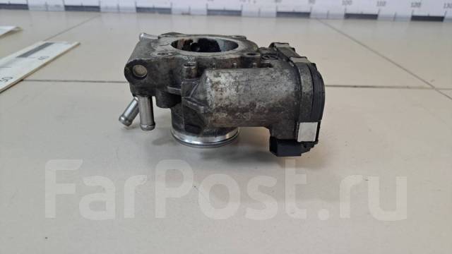   Hyundai Solaris 2010-2017 [351002B150] 351002B150 
