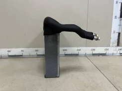 ���������� ������������ Ford Focus/Focus RS/Focus ST III 2010-2019; Ford Focus/Focus RS/Focus ST BK 2010-2019; Ford Focus/Focus RS/Focus ST BL 2010-20...