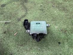    Toyota 1999-2008 8925730040 8925730040 