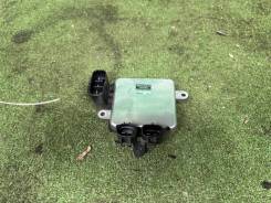    Toyota 1999-2008 8925730040 8925730040 