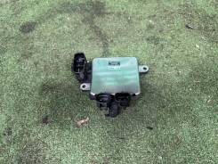    Toyota 1999-2008 8925730040 8925730040 