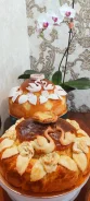 ��������� ������� . karavay �� ����� � ����� ����