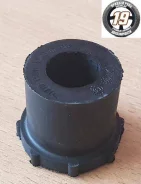 ������ 22�40�47 NKR55 8944481540 ����