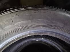 ��� K-166A. �����������, �/�, ����� 50 % ����