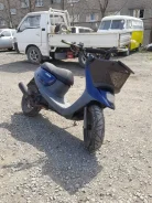 Yamaha Jog Poche. 100����. ��., ��������, ���������, ��� ������� ����