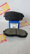 ������� ��������� �������� �������� Akebono AN-673WK (PF-2201 PF-2504) AN-673WK ����