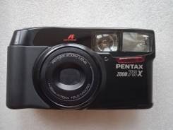Pentax. ����� 4-� ��, ���: 14� � ����� ����