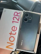 Xiaomi Redmi Note. �����, 128 ��, ������, 3G, 4G LTE, 5G, Dual-SIM, NFC ����