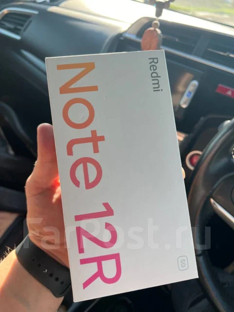 Xiaomi Redmi Note. �����, 128 ��, ������, 3G, 4G LTE, 5G, Dual-SIM, NFC ����