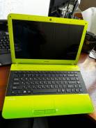Sony VAIO PCG. 14", 2,1����, ��� 4 ��, WiFi: 1, Bluetooth: 1 ����