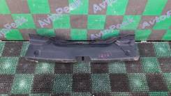    Toyota Aqua 6471652170C0 NHP10 6471652170C0 