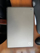HP G62. 15.6", 2,1����, ��� 4 ��, WiFi: 1, Bluetooth: 1 ����