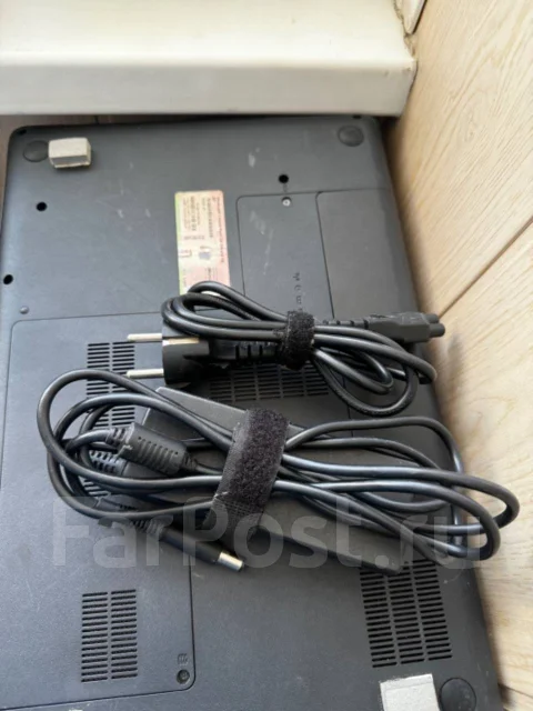 HP G62. 15.6", 2,1����, ��� 4 ��, WiFi: 1, Bluetooth: 1 ����