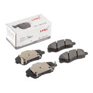   LYNX  BD-7533 