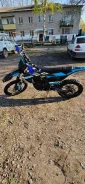 Avantis Enduro 300 Pro EFI Exclusive ARS. 300����. ��., ��������, ��� ���, ������ �� �� ����