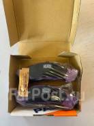   NIBK  PN1228 