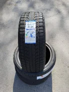 Triangle TR777. ������, ��� �����, 2023 ���, ����� ����