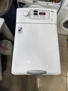 Mabe. �������� 6��� ����