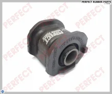 ����������� ��������� ������ ������ Perfect TO-05-AL50B (0284) Perfect TO-05-AL50B TO05AL50B ����