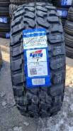 Compasal Versant M/T.  mt, 2023 ,  