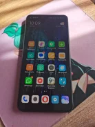 Xiaomi Redmi Note 9. �/�, 64 ��, �����, ������, 3G, 4G LTE, Dual-SIM, NFC ����