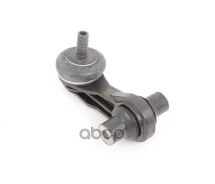 ���� ������������� VAG ���. 5Q0505465C 5Q0505465C ����