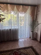 2-���������, ����� ��������� 11. �����, 45���.��., 3/4 ���� ����