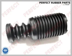 ������� ��������� ������������ Perfect MIT-57-NA4F (0121) Perfect MIT-57-NA4F MIT57NA4F ����