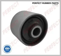 ����������� Perfect MIT-65-MINI-4 (0129) Perfect MIT-65-MINI4 MIT65MINI4 ����