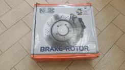 ����� ��������� ������������� RN1571V ����