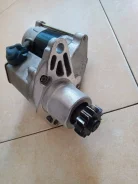 ������� �� Toyota 3SFE/4SFE/5SFE 12V 2810074130 ����
