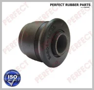 ����������� ��������� �������� ������ Perfect NS-05-720P (0143) Perfect NS-05-720P NS05720P ����
