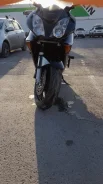 Honda VFR 800F. 800����. ��., ��������, ���������, ������ �� �� ����