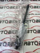 ���� ������� Airwave GJ1/GJ2 53010-SLA-003/53010-SZT-G01 0322-GJ4; Cefiro A33 48521-2Y405 CRN-25, �� ARE0219 ����