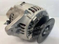 ��������� Toyota 4Y/5K 12V 50A 27060-78156 27060-78156 ����