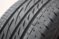 Bridgestone Regno GRV II. ������, ��� �����, 2016 ���, �/�, ����� 5 % ����