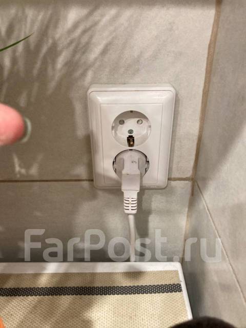 Муж на час. Сантехник. Электрик. Сборка мебели в Комсомольске-на-Амуре