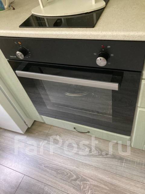 Муж на час. Сантехник. Электрик. Сборка мебели в Комсомольске-на-Амуре