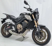 Honda CB 650R. 650����. ��., ��������, ���������, ��� ������� ����