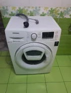 Samsung. �������� 6��� ����