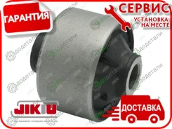 ����������� Daihatsu_Extol S221 (2003-2005)/Gran Max S401 (2007-�)/SU Legacy B14/BM5/BR5/BR9/BM9 (2009-�)/Legacy Outback BR9 (2009-2012)/TO Liteace S4...