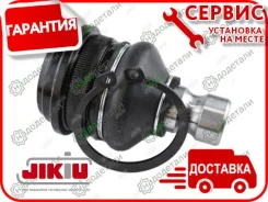 ����� ������� MI Eclipse 99-, Galant 96- [JB23993] JB23993 ����