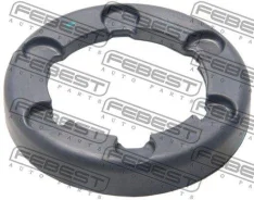 ��������� ������� ������� ����, ��� Febest [HSB006] HSB006 ����