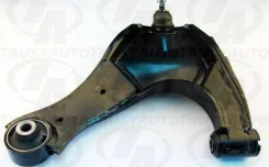 ����� ������ � �����. Toyota CAMI/Daihatsu Terios 97-05 RH 48068-87401 ����