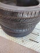 Nexen N7000. , /,  5 % 
