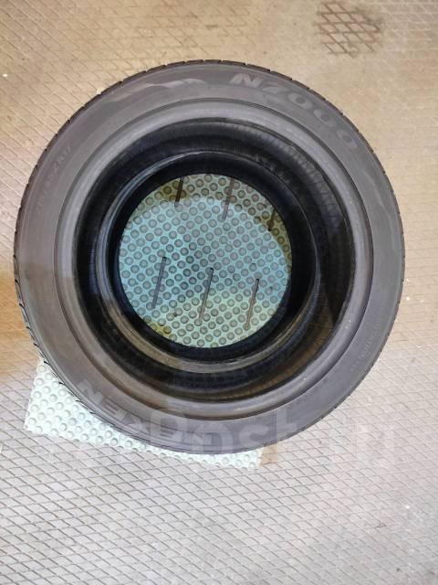 Nexen N7000. , /,  5 % 