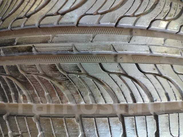 Nexen N7000. , /,  5 % 